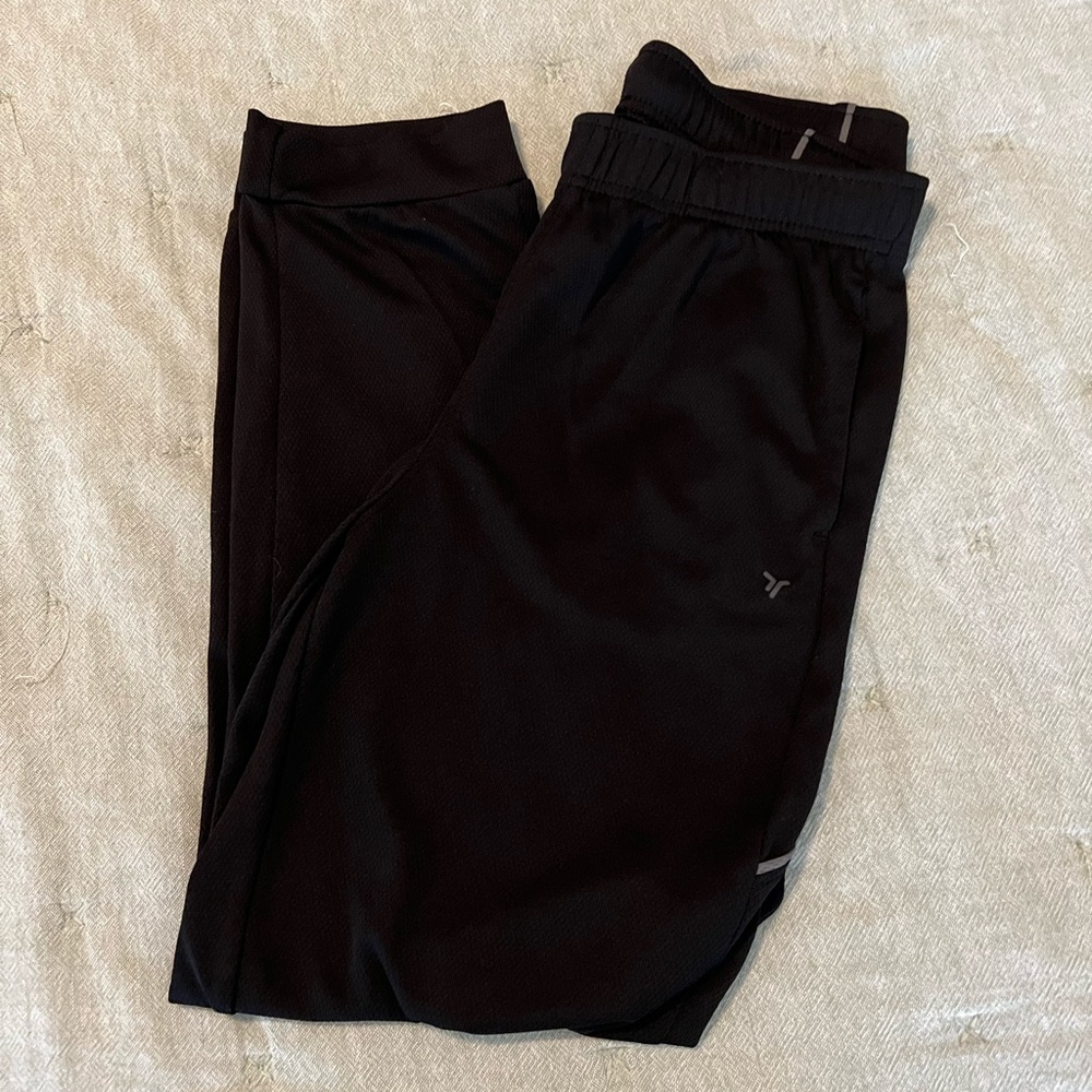 Old Navy Active Jogger